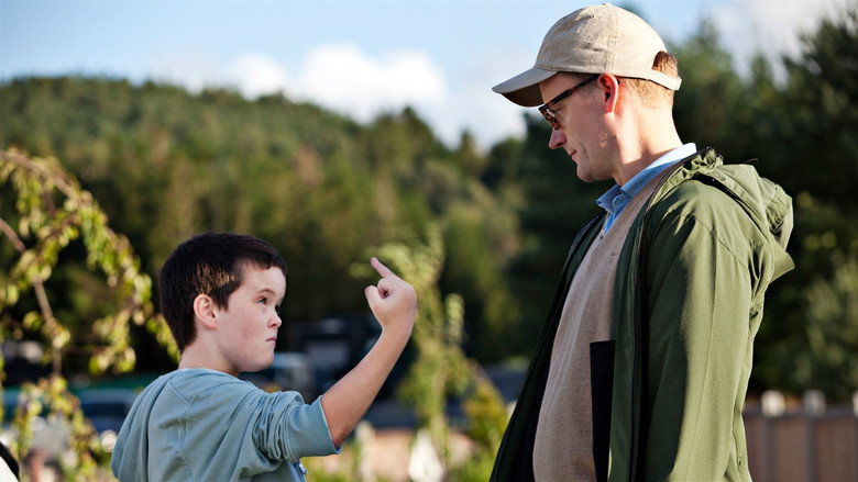 Klown still 5