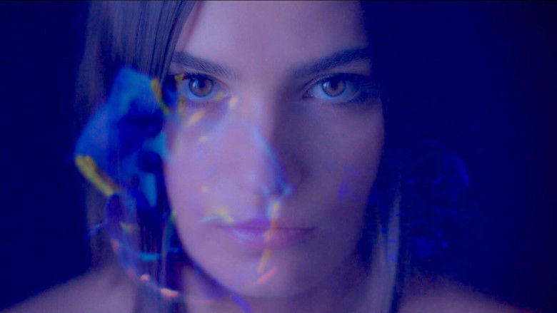 Harmony still 1