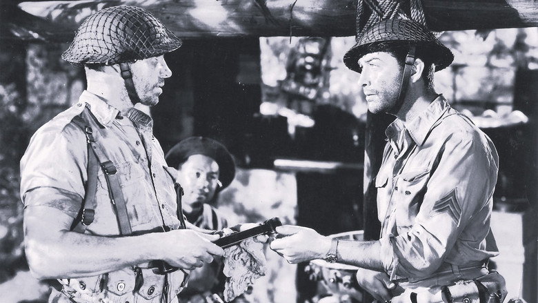 Bataan still 4