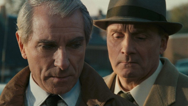 Cop au Vin still 8