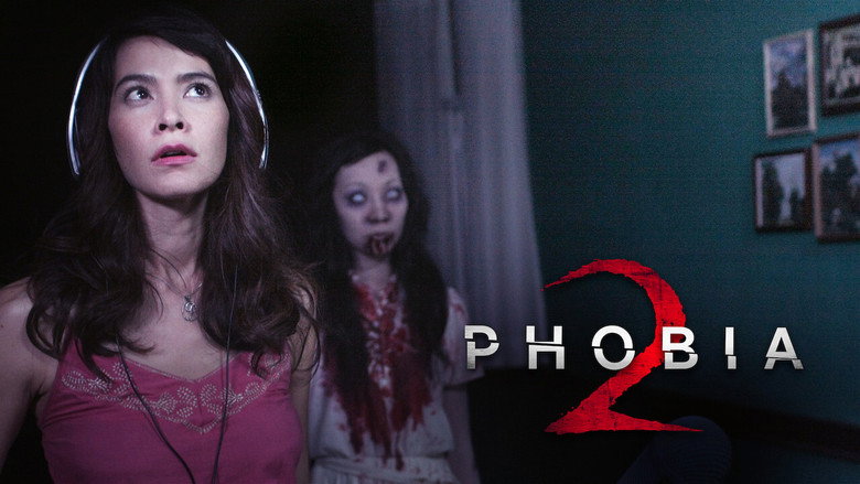 Phobia 2 still 6