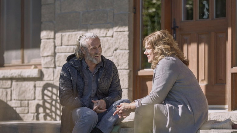 Les filles de Caleb: l'histoire d'une passion still 4