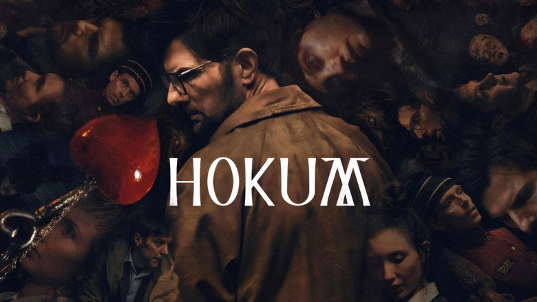 Hokum still 2
