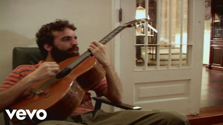 Além do que se Vê still 2