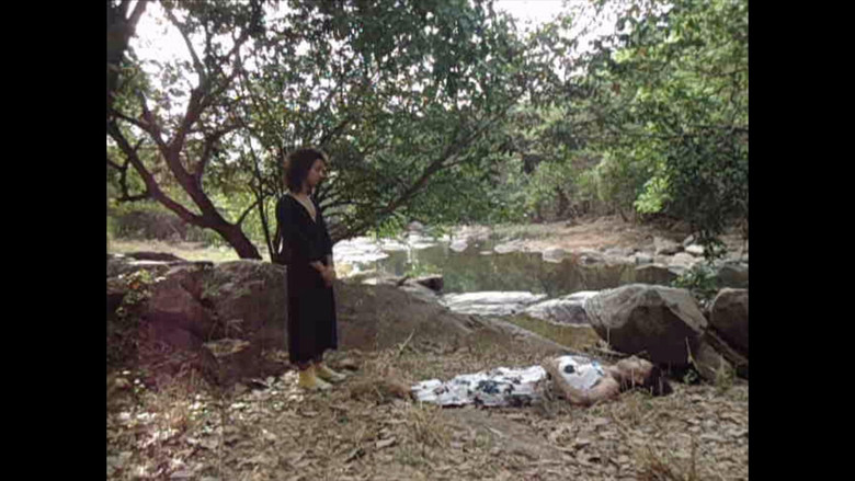 Sagrada Travesti do Evangelho still 2