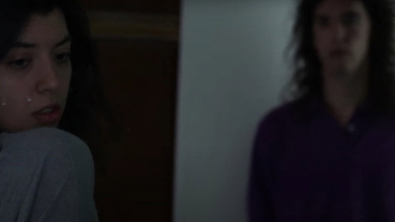Casa Sola still 2