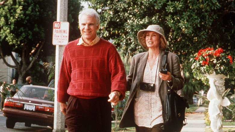 L.A. Story still 3