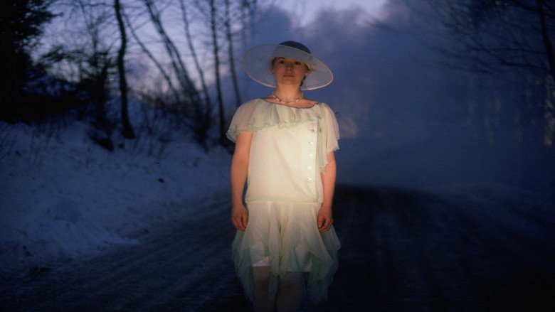 Ghost Story still 7