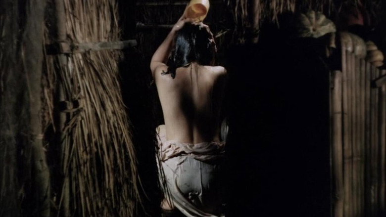 Virgin People still 2