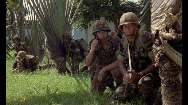 Operation Leopard still 1