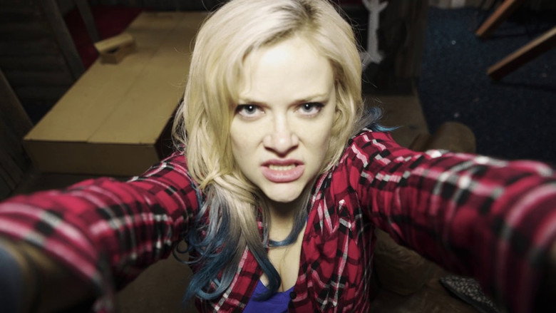 Tarnation still 5