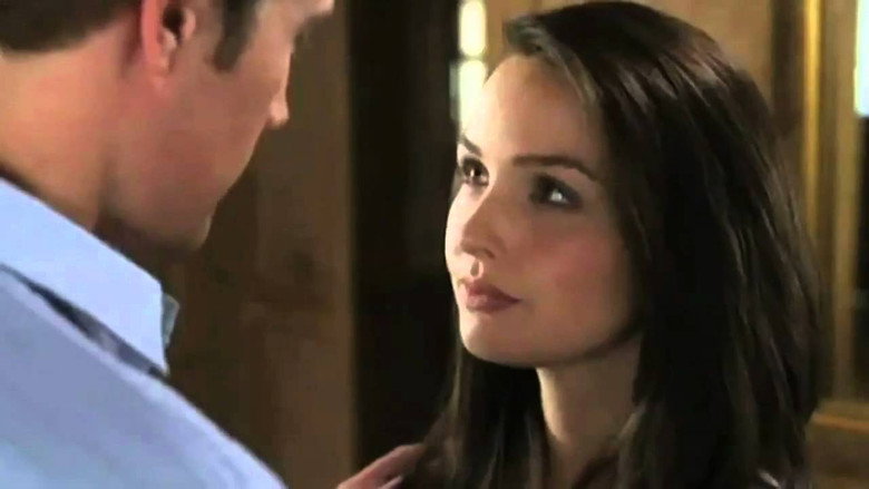 William & Kate still 2