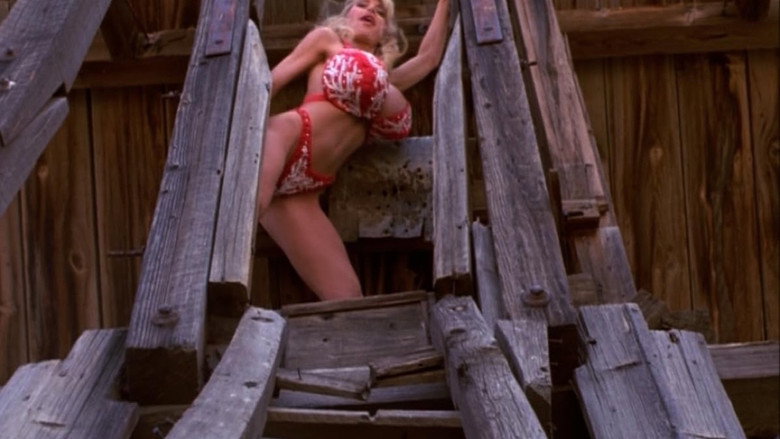 Pandora Peaks still 6