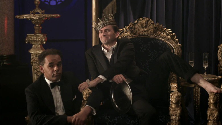 Hamlet still 5