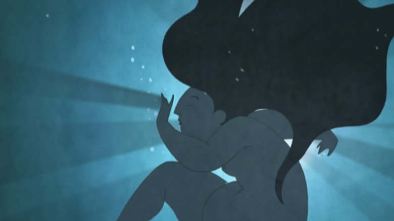 From Darkness still 1