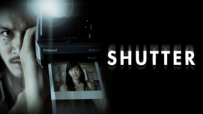 Shutter still 1