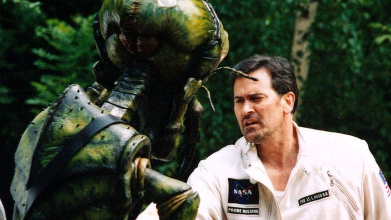 Alien Apocalypse still 1