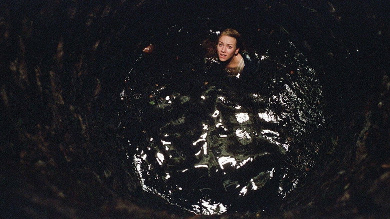 The Ring Two still 1