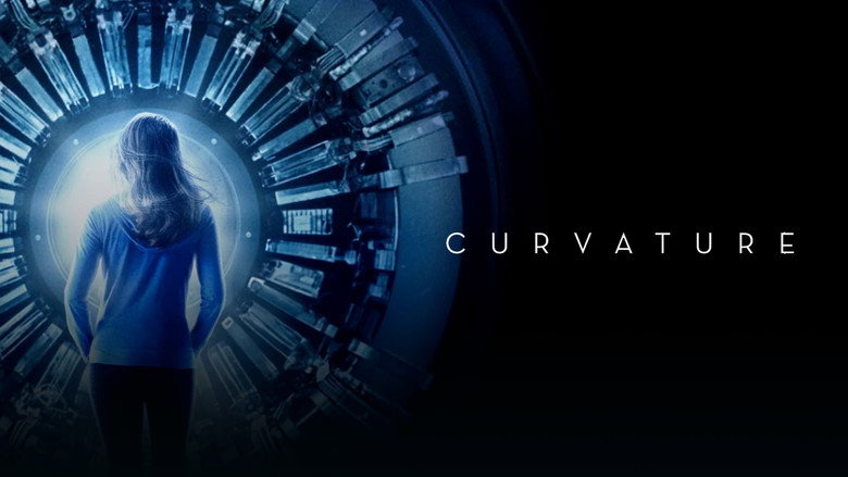 Curvature still 7