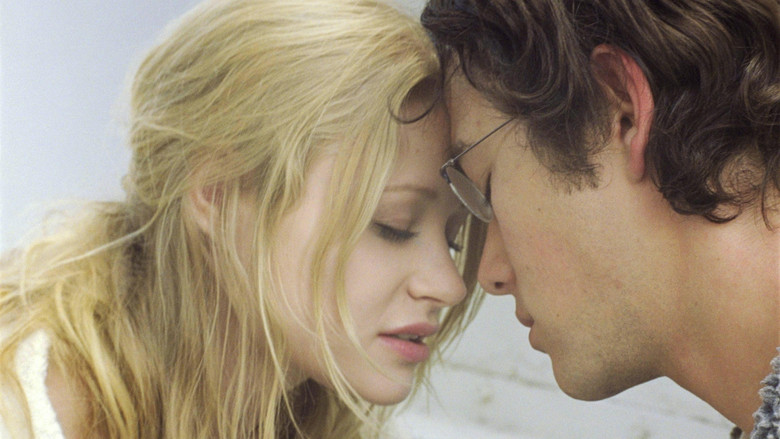 Brick still 8