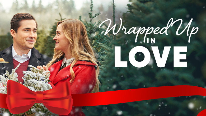 Loving Christmas still 7