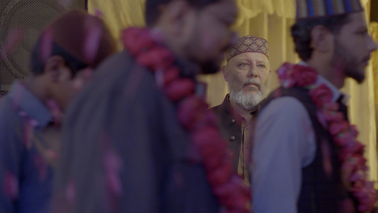 Circus of Life still 4