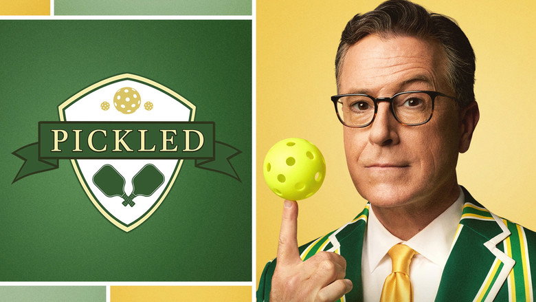 Pickled still 3