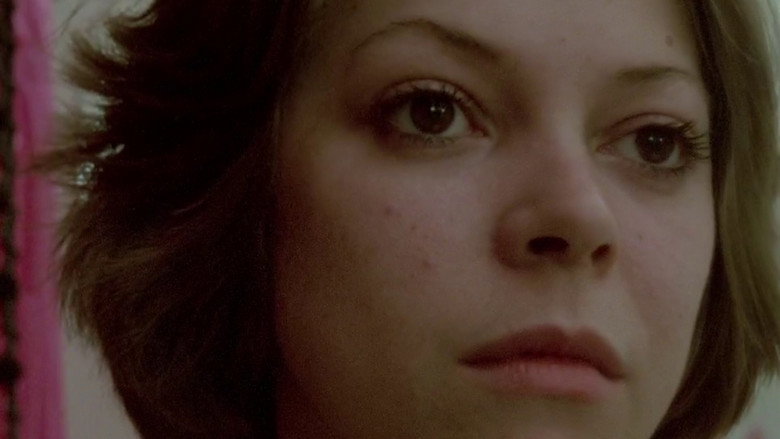 La Belle apparence still 3