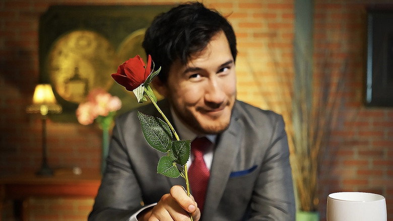 A Date with Markiplier still 1