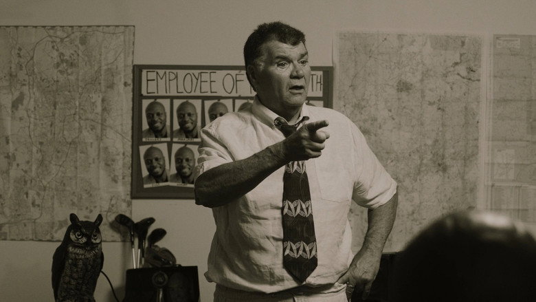 Salesmen still 3