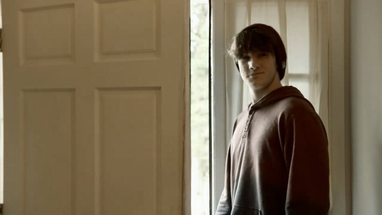 GhostGame still 5