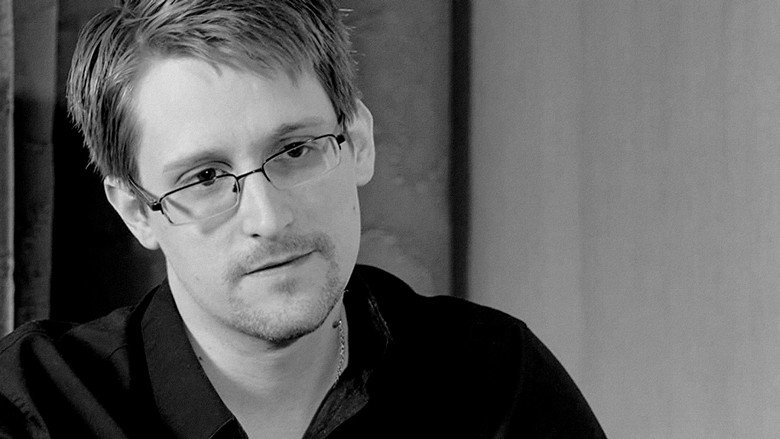 Meeting Snowden still 3