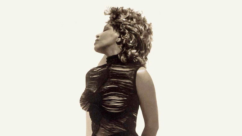Tina Turner: One Last Time - Live In Concert still 3