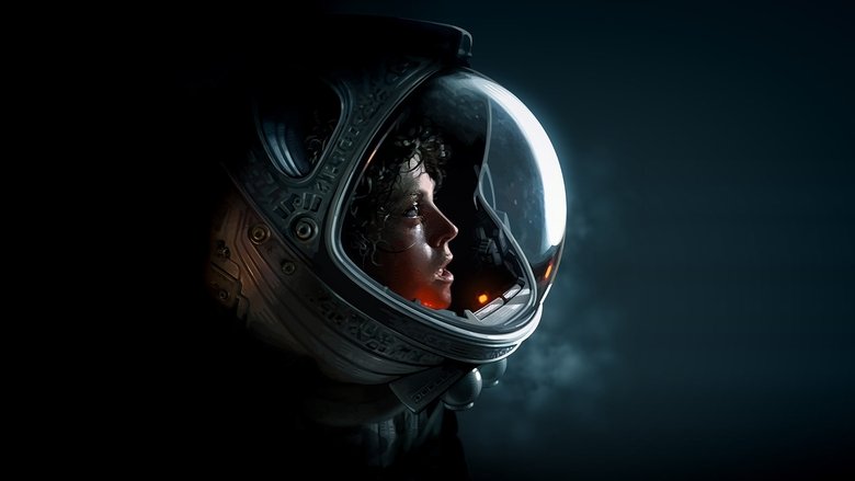 Alien still 3