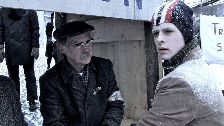 The Hell of '63 still 4