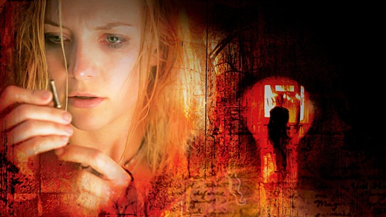 The Skeleton Key still 8