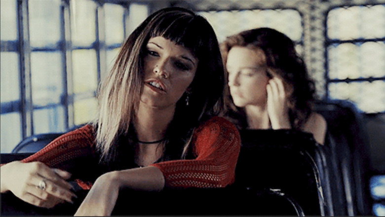 See No Evil still 4