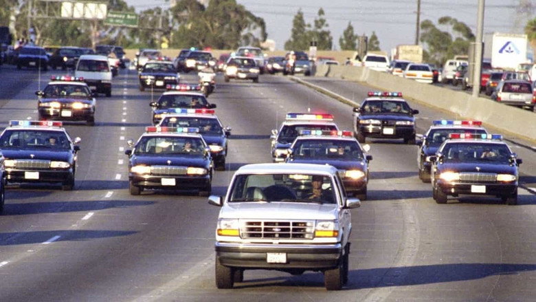 June 17th, 1994 still 1