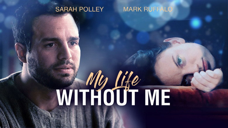 My Life Without Me still 4
