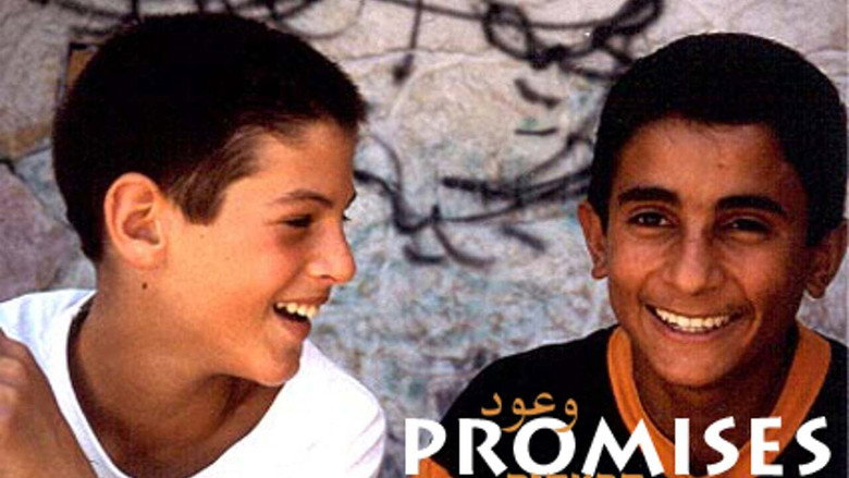 Promises still 1