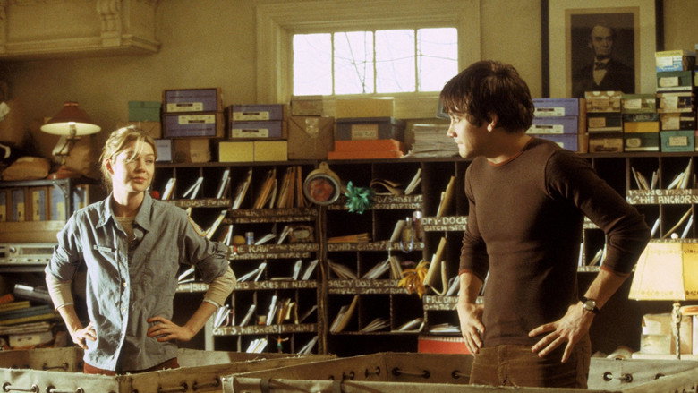 Moonlight Mile still 6