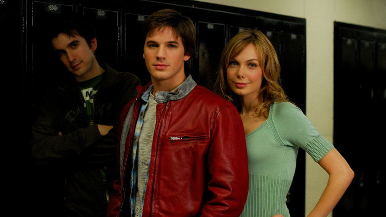 WarGames: The Dead Code still 8
