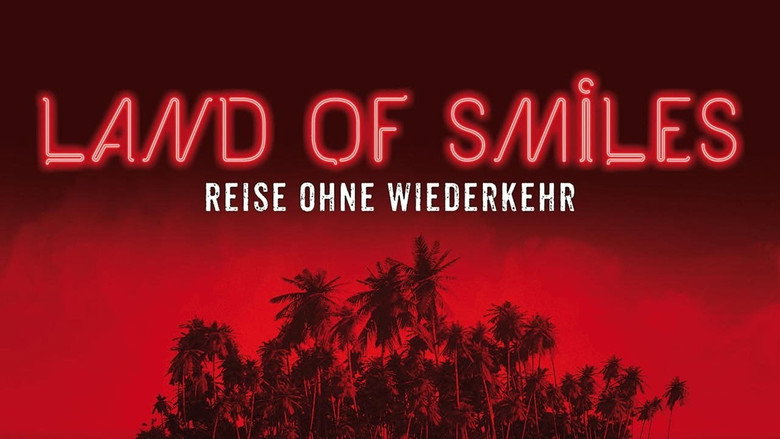 Land of Smiles still 3