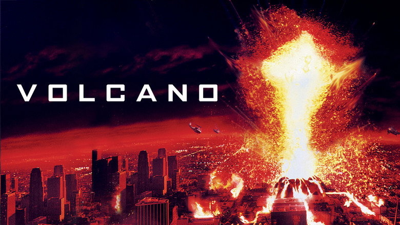 Volcano still 7
