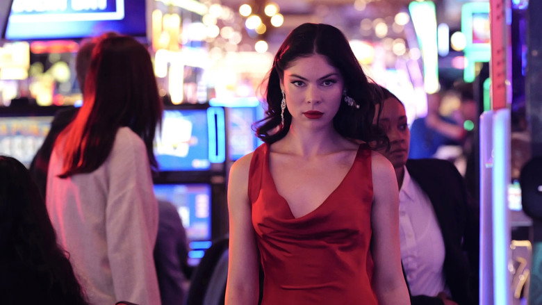 Double Trouble still 5