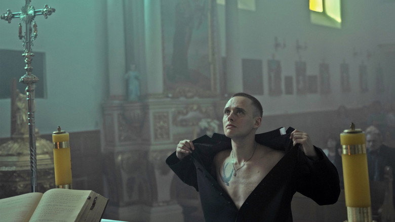 Corpus Christi still 8
