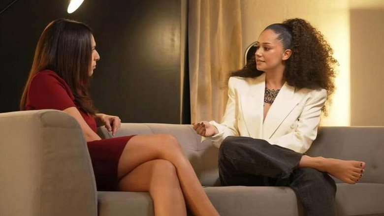 Lena Situations : la femme la plus influente de France still 1