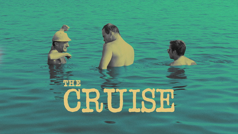 The Cruise still 4
