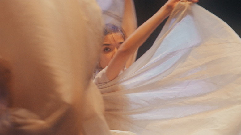 Moto Contínuo still 4