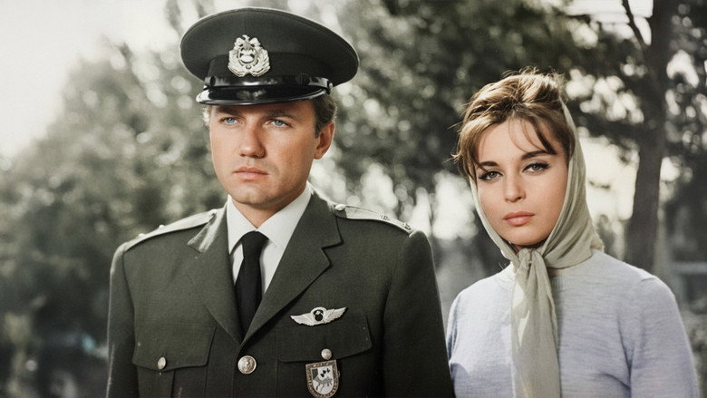 Watchmen of Dawn still 2